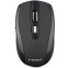 Мышь Gembird MUSW-330 Black - фото 2