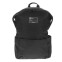 Рюкзак для ноутбука Xiaomi Ninetygo Lecturer Leisure Backpack Black