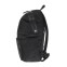 Рюкзак для ноутбука Xiaomi Ninetygo Lecturer Leisure Backpack Black - фото 3