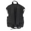 Рюкзак для ноутбука Xiaomi Ninetygo Lecturer Leisure Backpack Black - фото 4