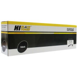 Картридж Hi-Black TK-8115 Black (4100603160)