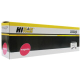 Картридж Hi-Black TK-8115 Magenta (4100603162)