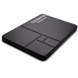 Накопитель SSD 256Gb Colorful SL500 (070098)