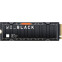 Накопитель SSD 1Tb WD WD_BLACK SN850X (WDS100T2XHE) - фото 2