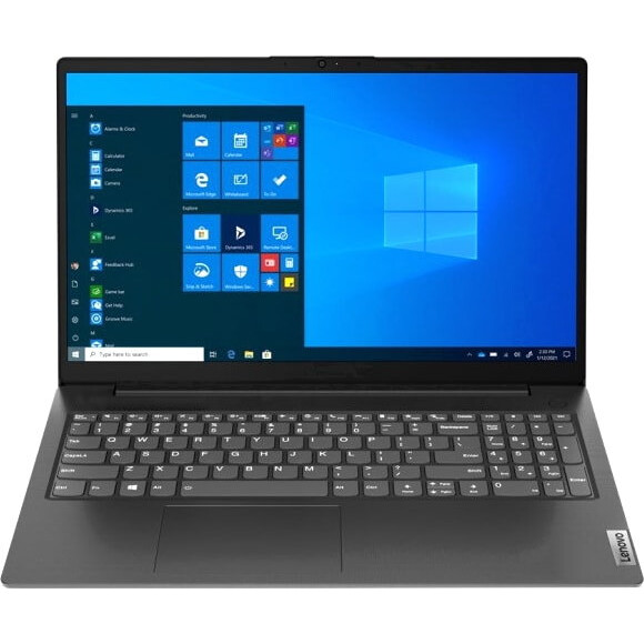 Ноутбук Lenovo V15 G2 (82KD002SRU)