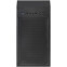 Корпус ExeGate EVO-8243 700W Black - EX293019RUS - фото 3