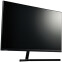 Монитор SunWind 24" SUN-M24BG110