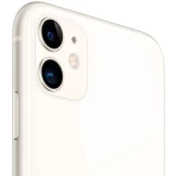 Смартфон Apple iPhone 11 128Gb White (MHDJ3ZP/A)