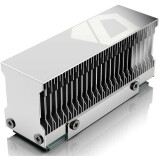 Радиатор для SSD M.2 ID-COOLING ZERO M15