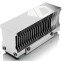 Радиатор для SSD M.2 ID-COOLING ZERO M15