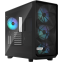 Корпус Fractal Design Meshify 2 RGB Black TG Light Tint - FD-C-MES2A-06