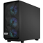 Корпус Fractal Design Meshify 2 RGB Black TG Light Tint - FD-C-MES2A-06 - фото 3