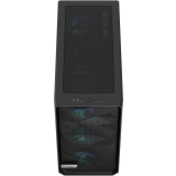 Корпус Fractal Design Meshify 2 RGB Black TG Light Tint (FD-C-MES2A-06)