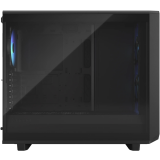 Корпус Fractal Design Meshify 2 RGB Black TG Light Tint (FD-C-MES2A-06)