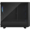 Корпус Fractal Design Meshify 2 RGB Black TG Light Tint - FD-C-MES2A-06 - фото 5