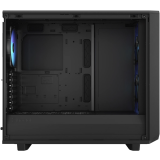 Корпус Fractal Design Meshify 2 RGB Black TG Light Tint (FD-C-MES2A-06)