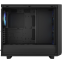 Корпус Fractal Design Meshify 2 RGB Black TG Light Tint - FD-C-MES2A-06 - фото 6