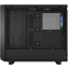 Корпус Fractal Design Meshify 2 RGB Black TG Light Tint - FD-C-MES2A-06 - фото 7