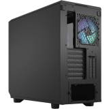 Корпус Fractal Design Meshify 2 RGB Black TG Light Tint (FD-C-MES2A-06)