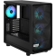 Корпус Fractal Design Meshify 2 RGB Black TG Light Tint - FD-C-MES2A-06 - фото 12