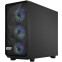 Корпус Fractal Design Meshify 2 Lite RGB Black TG Light Tint - FD-C-MEL2A-05 - фото 3