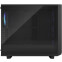 Корпус Fractal Design Meshify 2 Lite RGB Black TG Light Tint - FD-C-MEL2A-05 - фото 5