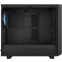 Корпус Fractal Design Meshify 2 Lite RGB Black TG Light Tint - FD-C-MEL2A-05 - фото 6