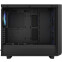 Корпус Fractal Design Meshify 2 Lite RGB Black TG Light Tint - FD-C-MEL2A-05 - фото 7