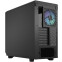 Корпус Fractal Design Meshify 2 Lite RGB Black TG Light Tint - FD-C-MEL2A-05 - фото 9