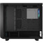 Корпус Fractal Design Meshify 2 Lite RGB Black TG Light Tint - FD-C-MEL2A-05 - фото 10