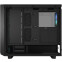 Корпус Fractal Design Meshify 2 Lite RGB Black TG Light Tint - FD-C-MEL2A-05 - фото 11