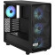 Корпус Fractal Design Meshify 2 Lite RGB Black TG Light Tint - FD-C-MEL2A-05 - фото 12