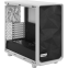 Корпус Fractal Design Meshify 2 Lite White TG Clear Tint - FD-C-MEL2A-04 - фото 12