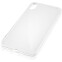 Чехол BROSCO IPXSM-TPU-TRANSPARENT - фото 3