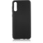 Чехол BROSCO SS-A50-COLOURFUL-BLACK