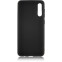 Чехол BROSCO SS-A50-COLOURFUL-BLACK - фото 3