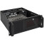 Серверный корпус ExeGate Pro 4U480-06/4U4021S/RM-1000ADS 1000W - EX293565RUS - фото 3