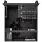 Серверный корпус ExeGate Pro 4U480-06/4U4021S/RM-1000ADS 1000W - EX293565RUS - фото 5