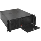 Серверный корпус ExeGate Pro 4U480-06/4U4021S/RM-900ADS 900W (EX293564RUS)