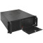 Серверный корпус ExeGate Pro 4U480-06/4U4021S/RM-900ADS 900W - EX293564RUS - фото 2