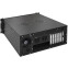 Серверный корпус ExeGate Pro 4U480-06/4U4021S/RM-900ADS 900W - EX293564RUS - фото 4