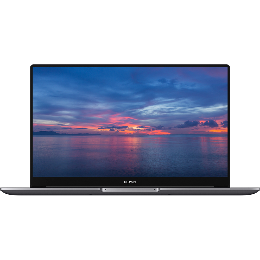 Ноутбук Huawei MateBook B3-520 BDZ-WDH9A (53013JHX)