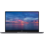 Ноутбук Huawei MateBook B3-520 BDZ-WDH9A (53013JHX)