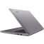 Ноутбук Huawei MateBook B3-520 BDZ-WDH9A (53013JHX) - фото 2