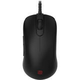 Мышь BenQ Zowie S1-C (9H.N3JBB.A2E)