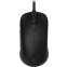 Мышь BenQ Zowie S1-C - 9H.N3JBB.A2E