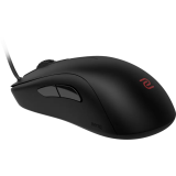 Мышь BenQ Zowie S1-C (9H.N3JBB.A2E)