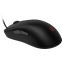 Мышь BenQ Zowie S1-C - 9H.N3JBB.A2E - фото 3