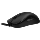 Мышь BenQ Zowie S1-C (9H.N3JBB.A2E)