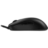 Мышь BenQ Zowie S1-C (9H.N3JBB.A2E)